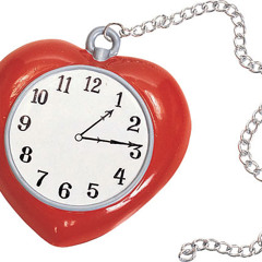 Worth Waiting For (98bpm)