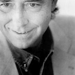 NoHayNadaMasBello-Instrumental_Prod_Thadu