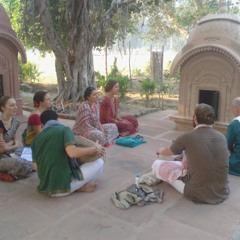 Kirtan