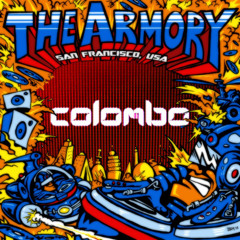 Colombo - Episode 006