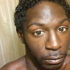 Ace Goon Blu-Front Row Show