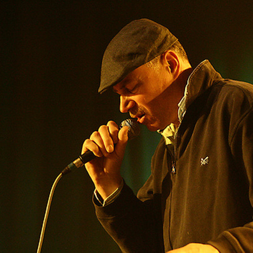 STUDIO ONE ROOTS