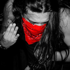 Exist by Hector F. aka H-D-Z