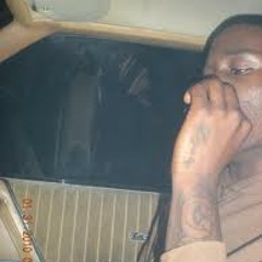 Sleezy x Reckless Ro - Nuh Disrespect (prod. by Ruga Rizz)