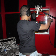 JunAtic aka Billy da kid - I Aint Got No Time