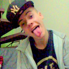 urk