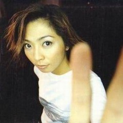 林曉培 - Love Song For You