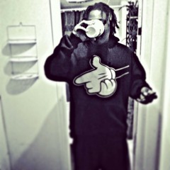 Don't Get It Twisted-Dfdm Beezy Ft. Kokaine & Dub-Stu