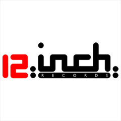 DarKPunK - Wombo Combo (Original Mix) Release date "November 25th"