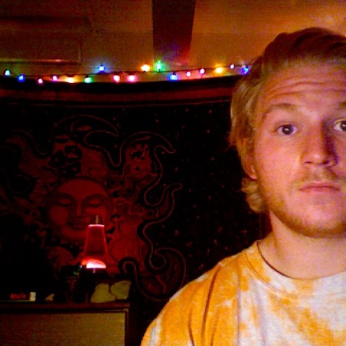 Your Son From Indian Lakes By Jampbell