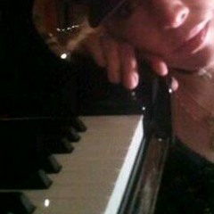 HEAVEN IN YOUR EYES (Instrumental Track)Available for Film, TV, Media. Copyright 2003, Noyes, ASCAP