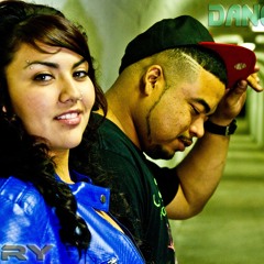 DaneDru & Avry - Get Away ( Produced By Mono G )