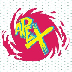 Mark Ianni - Apex (Original Mix) [PREVIEW]