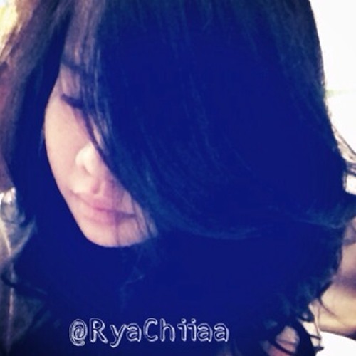 BCL - Tuhan yang Tahu Ku Cinta Kau (Cover) by RyaChiiaa