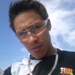 KUANDO TU KIERAS GIRL_KOROMOTO`STYLE...B-JAY-DUCTION`S
