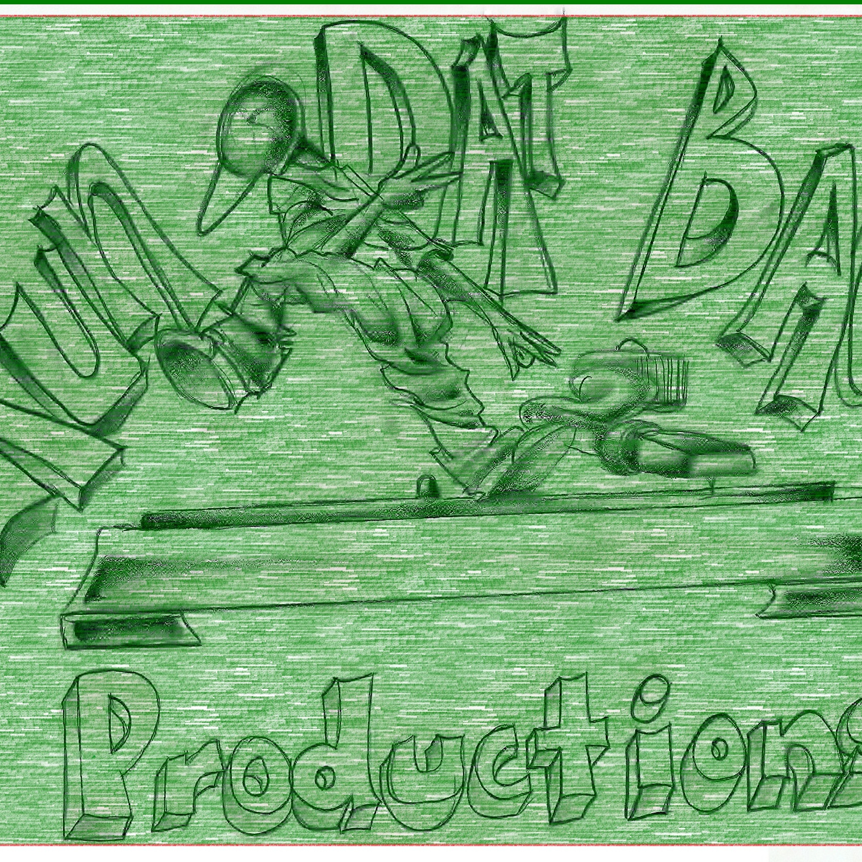 Superkrees R.D.B. Prod.