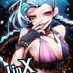-Nightcore- Get Jinxed