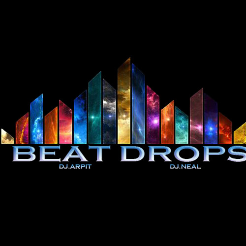 BEATDROPS