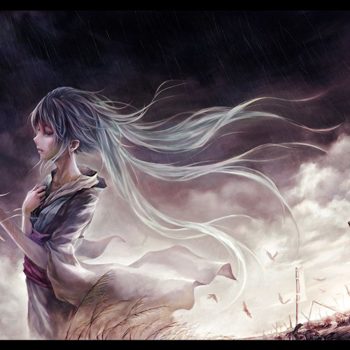 -Nightcore- Apologize CoopA