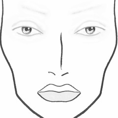 PiPs Grave Bounce  - lil fidj & a Casely