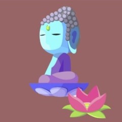 Lotus Island