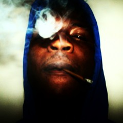 Mack Timothy Ft Quez Tha Menaze - Believe That #NewMusic