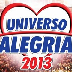 Universo_Alegria_2013