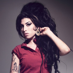 Amy Winehouse - Will You Still Love Me Tomorrow (Nemesis Edit 86 BPM)