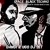 Artwork for Free Download - Dandi & Ugo dj set - Space Black Techno - 10 2013 - 1 hour of TECHNO Music