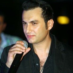 tinsi el 3alam - rabih bitar master