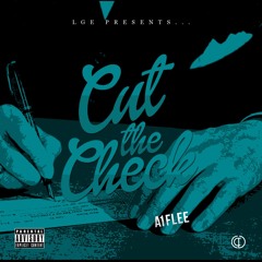 Cut The Check