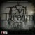 Artwork for Herencia En Ruinas - Evil Dream