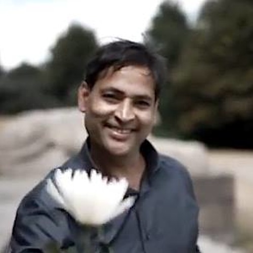 sunday morning love you by bhim niroula