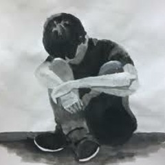 Yeh Dil Kya Kare.Mp3