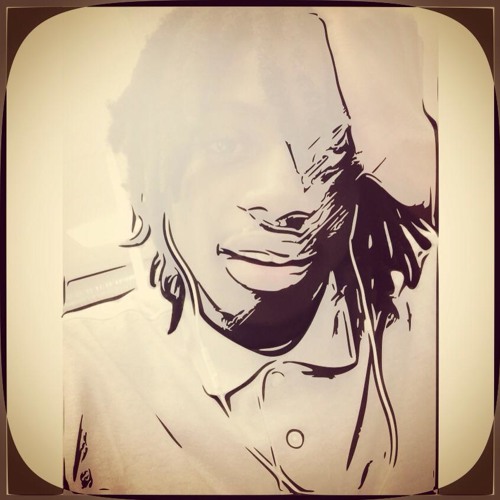 Tryna Get A Billion x Drastic