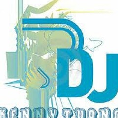 Sơn Tùng M-TP - Nắng Ấm Xa Dần - DJ Kenny.Tường Remix