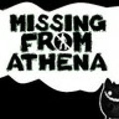 Wake Me On The Next Day