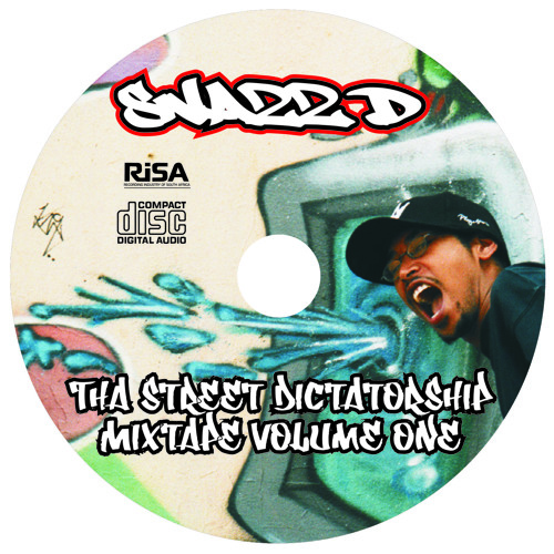 Snazz D Stream Time Will Reveal- Snazz D feat Wordsworth by Snazz DDictator ...