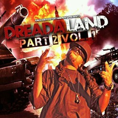 Bust It open Ft Dreada, Poohnie, Kizzle, Jmays,coop,tree