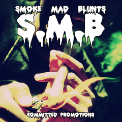 Bob Marley ft. Sevur Musik (Prod. By Reem)