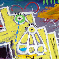 fragile perfection #2013