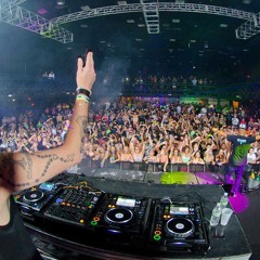 Ryoma & Lemony Snickettes - Broken Rules