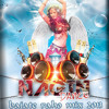 Nagin Dance Nachna - Dance Revolution Team (D.R.T) Mix Demo..........
