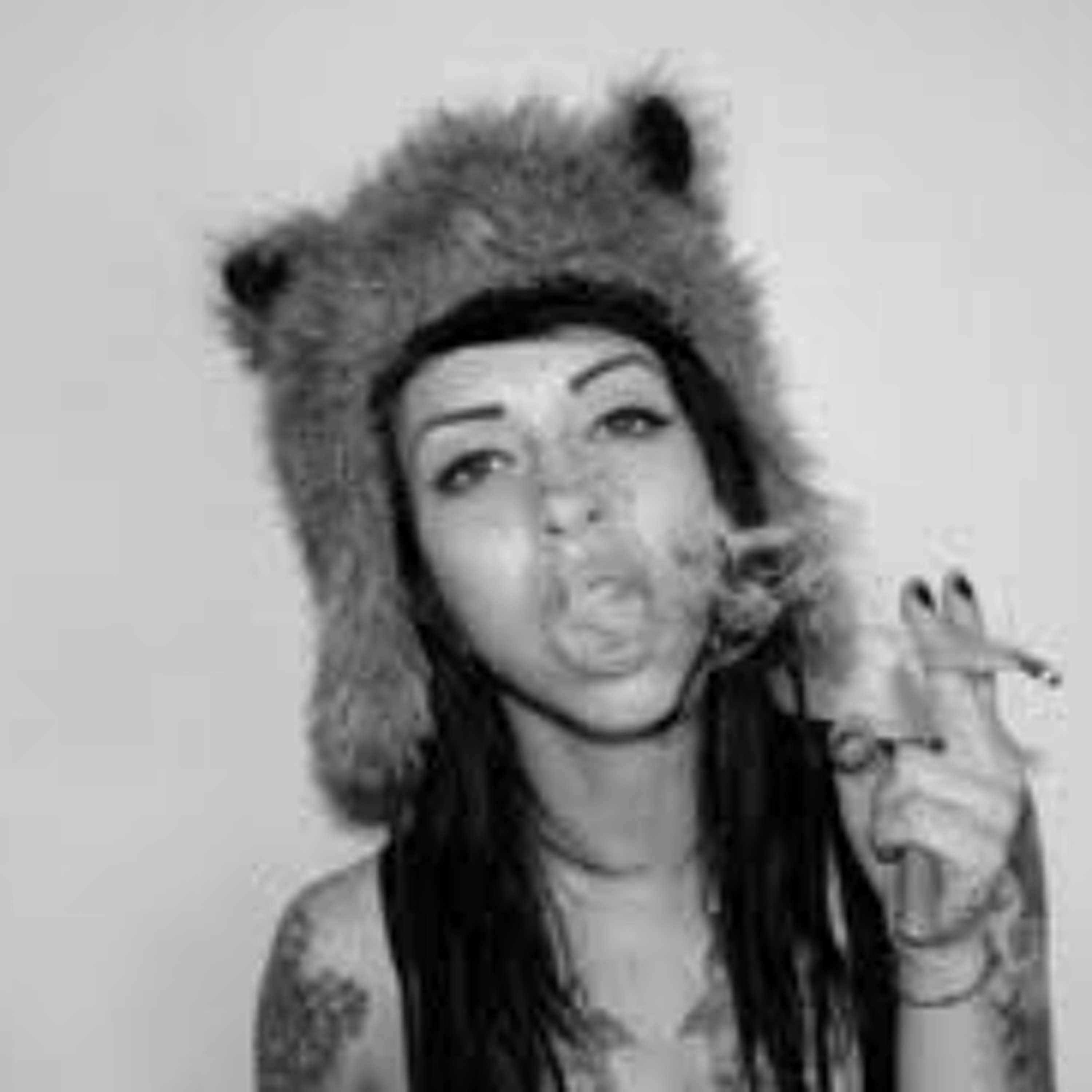 tharealreed