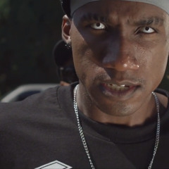 Hopsin - Hop Is Back - Audio