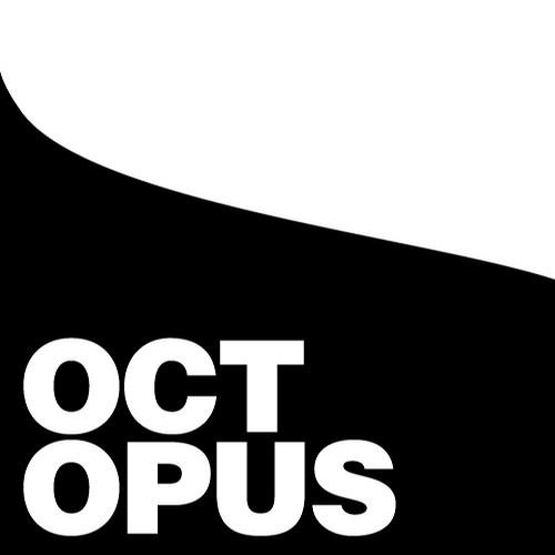 Jay Lumen - Thats It (Original Mix) Low Quality Preview