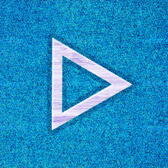 New Instrumentals. Non-Streamed Edition: Less Creepy