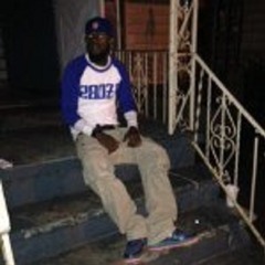 Levels 280 MaddMax280 ft Scrilla280