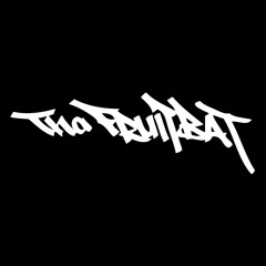 Tha Fruitbat - Into The Void