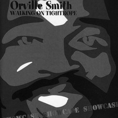 Orville Smith 'Fight Fight' discomix